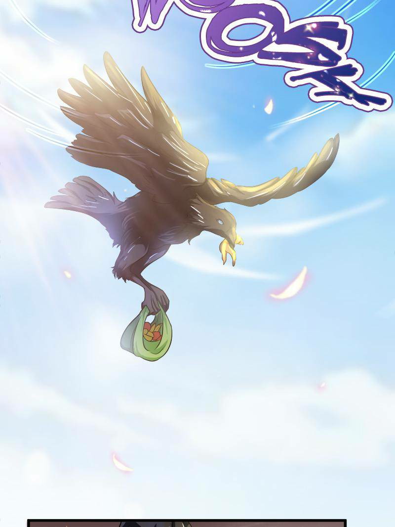 Beauty and the Beasts Chapter 29 Gambar 59